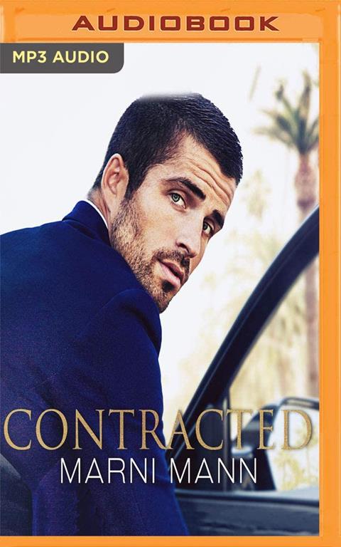 Contracted