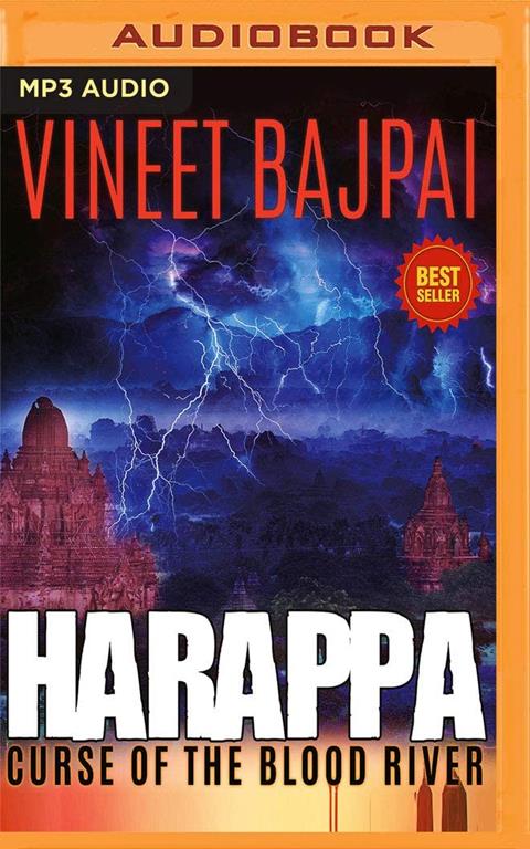 Harappa