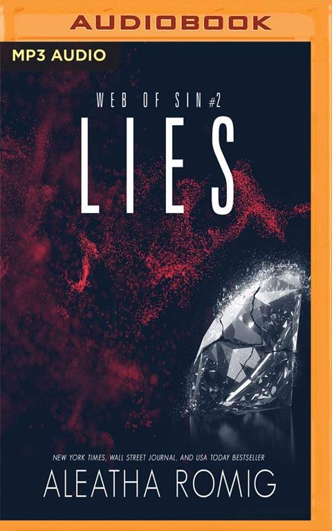 Lies (Web of Sin)
