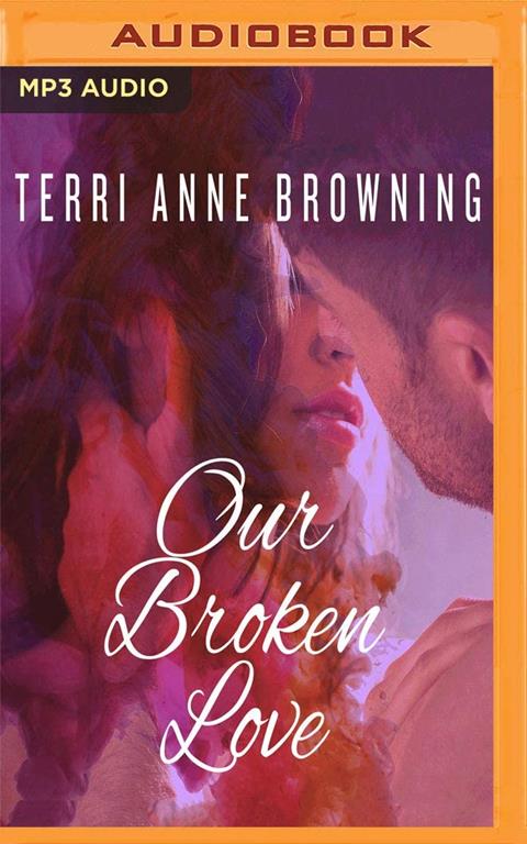 Our Broken Love