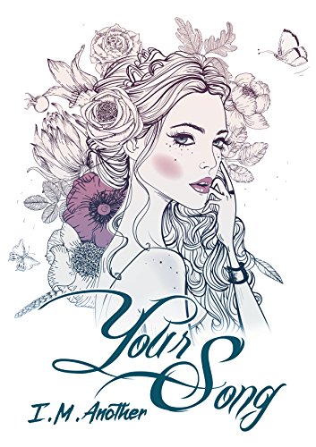Your Song