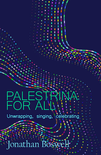 Palestrina for All