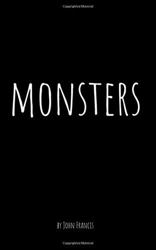 Monsters (Volume 1)