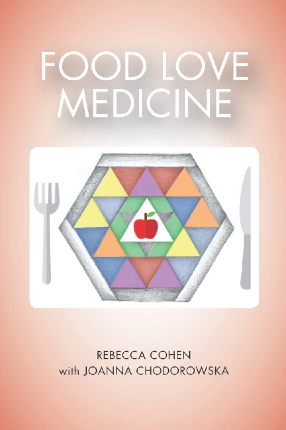 Food Love Medicine