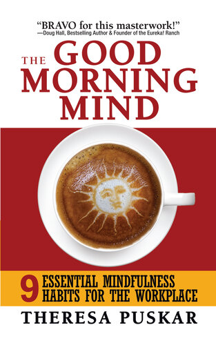 The Good Morning Mind