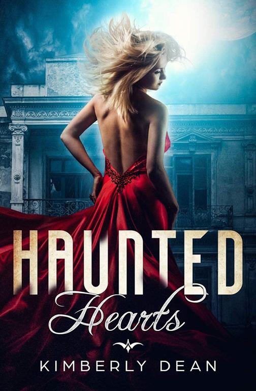 Haunted Hearts