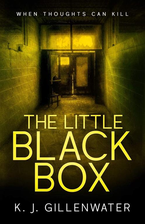 The Little Black Box