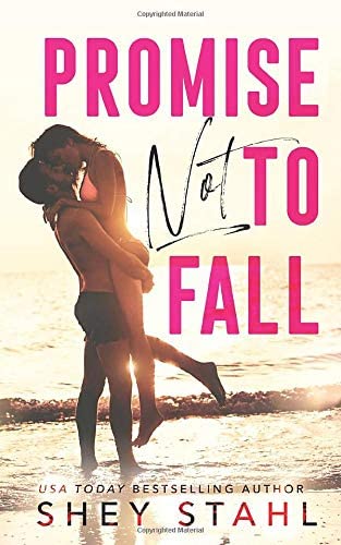 Promise Not to Fall