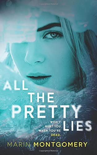 All the Pretty Lies