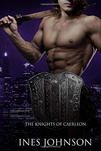 One Knight (Knights of Caerleon)