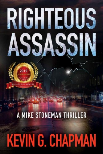 Righteous Assassin