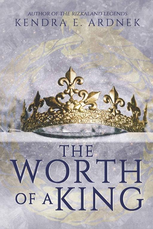 The Worth of a King (Fall of a Star)