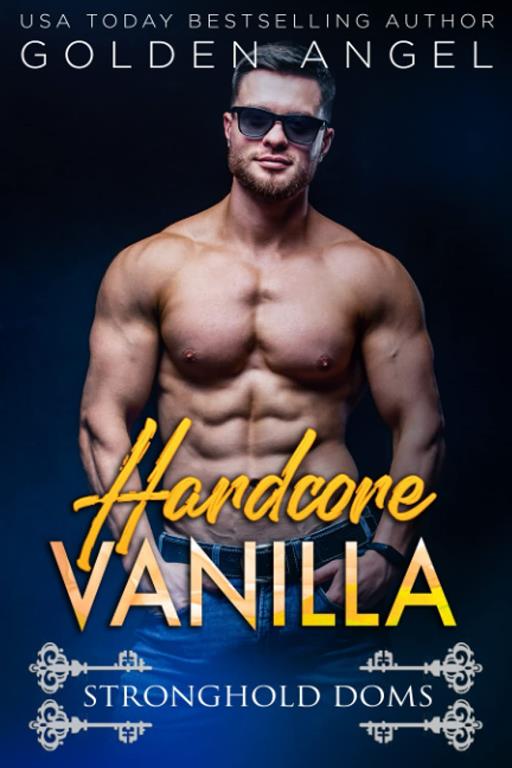 Hardcore Vanilla