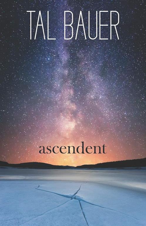 Ascendent