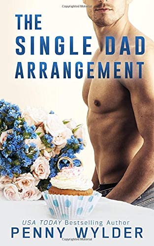 The Single Dad Arrangement