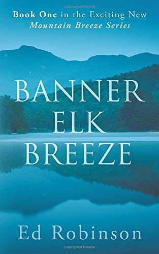 Banner Elk Breeze (Mountain Breeze)