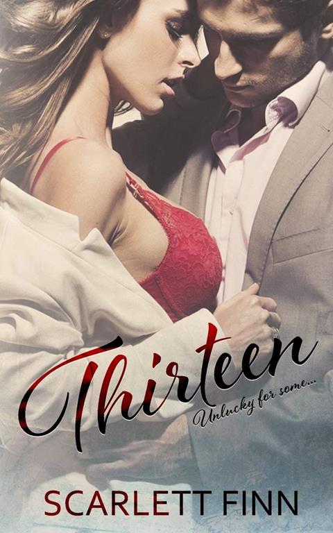 Thirteen