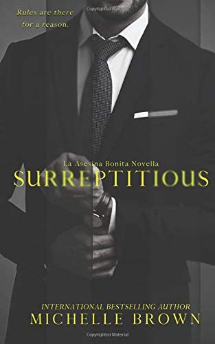 Surreptitious