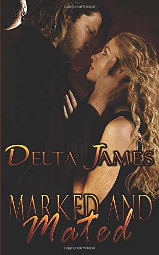 Marked and Mated (Wayward Mates)