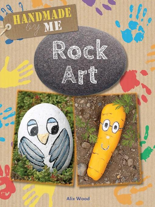 Rock Art