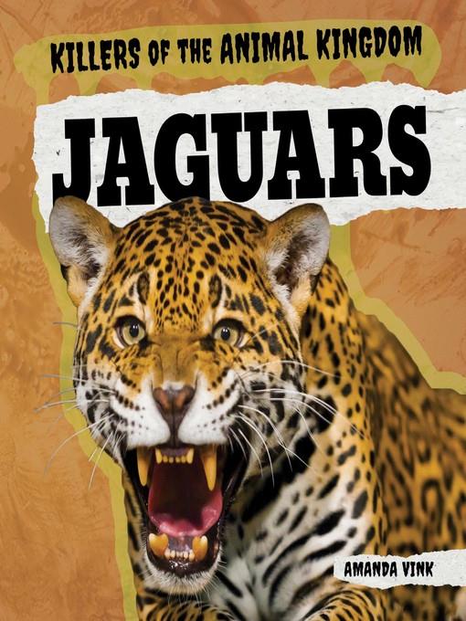 Jaguars