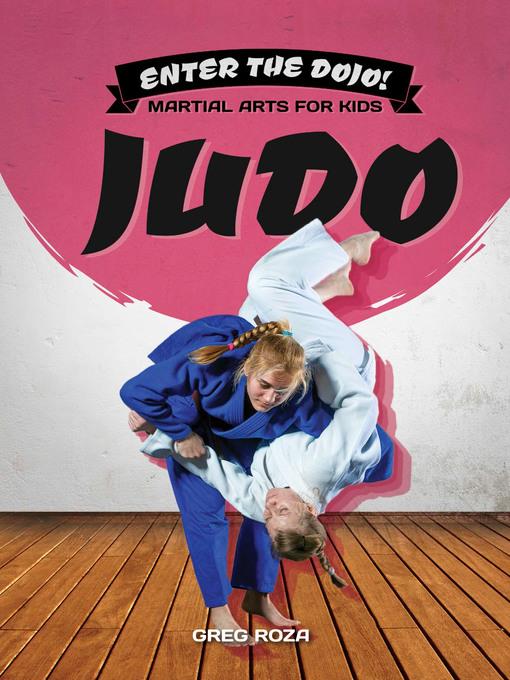 Judo