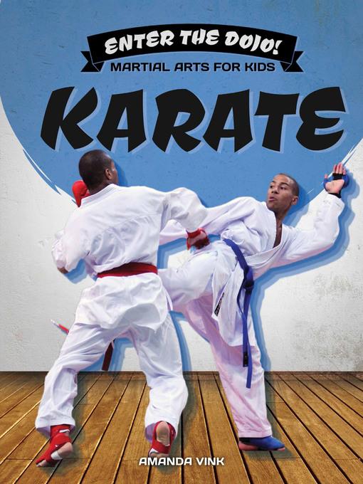 Karate