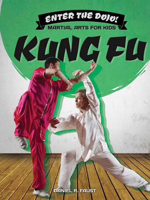 Kung Fu