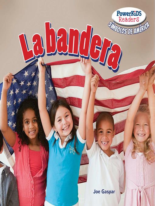 La bandera (The Flag)