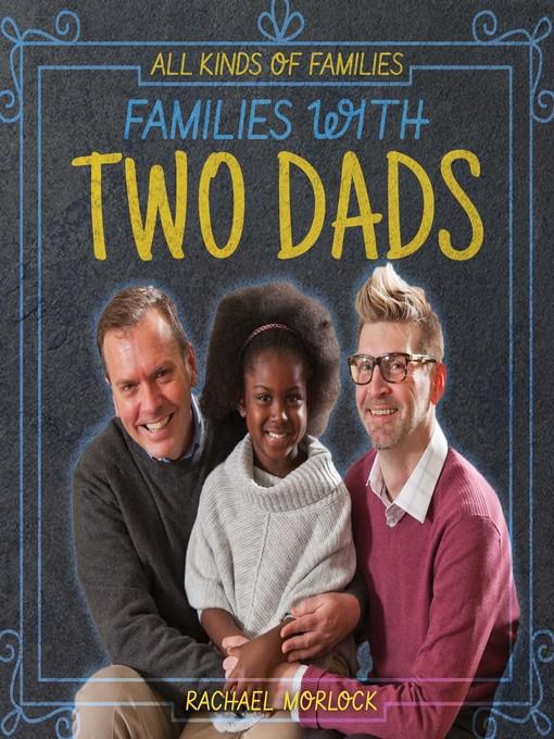 Families with Two Dads