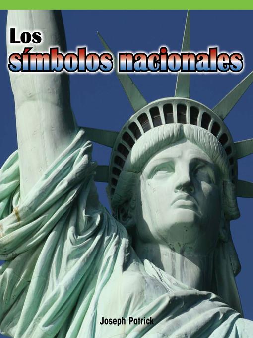 Los símbolos nacionales (Our National Symbols)