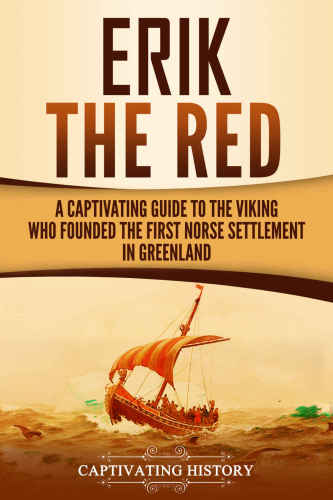 Erik the Red