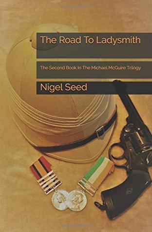The Road To Ladysmith