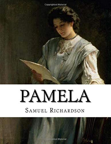 Pamela