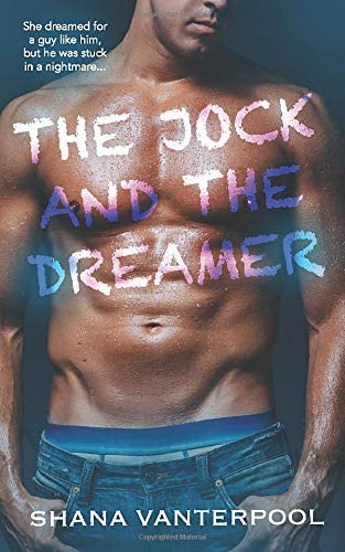 The Jock and the Dreamer