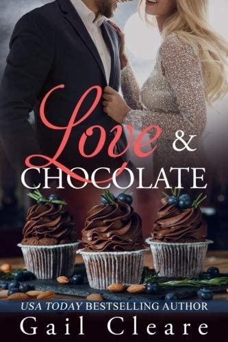 Love &amp; Chocolate