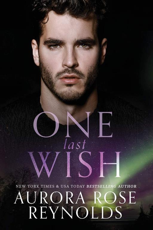One Last Wish