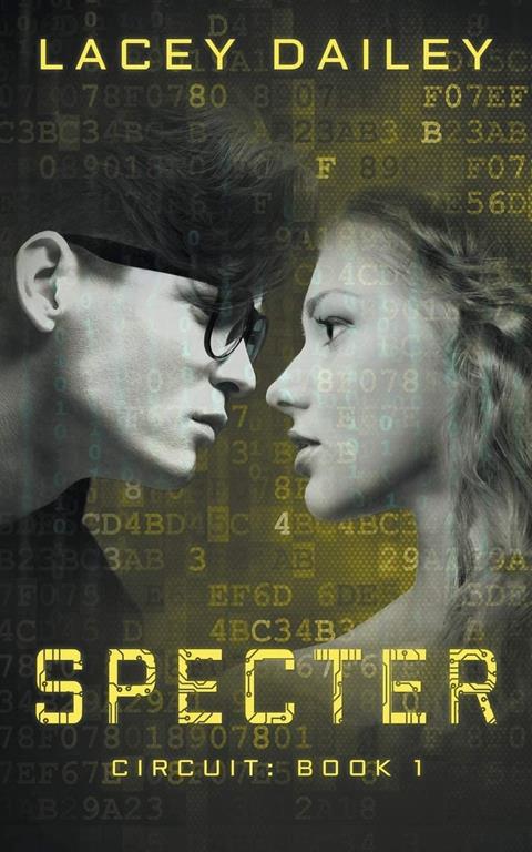 Specter (Circuit)