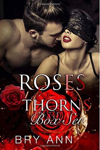 Roses &amp; Thorns: Box Set