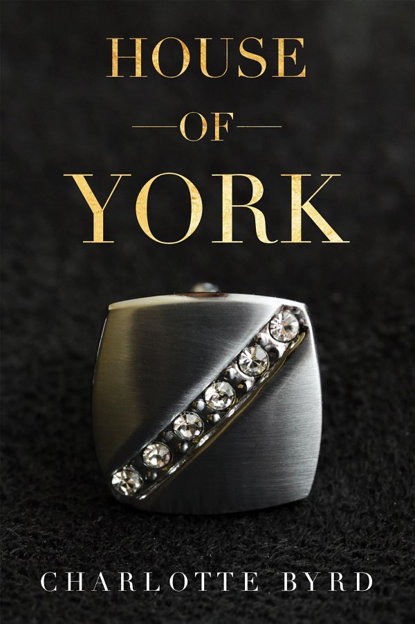 House of York (Lavish)