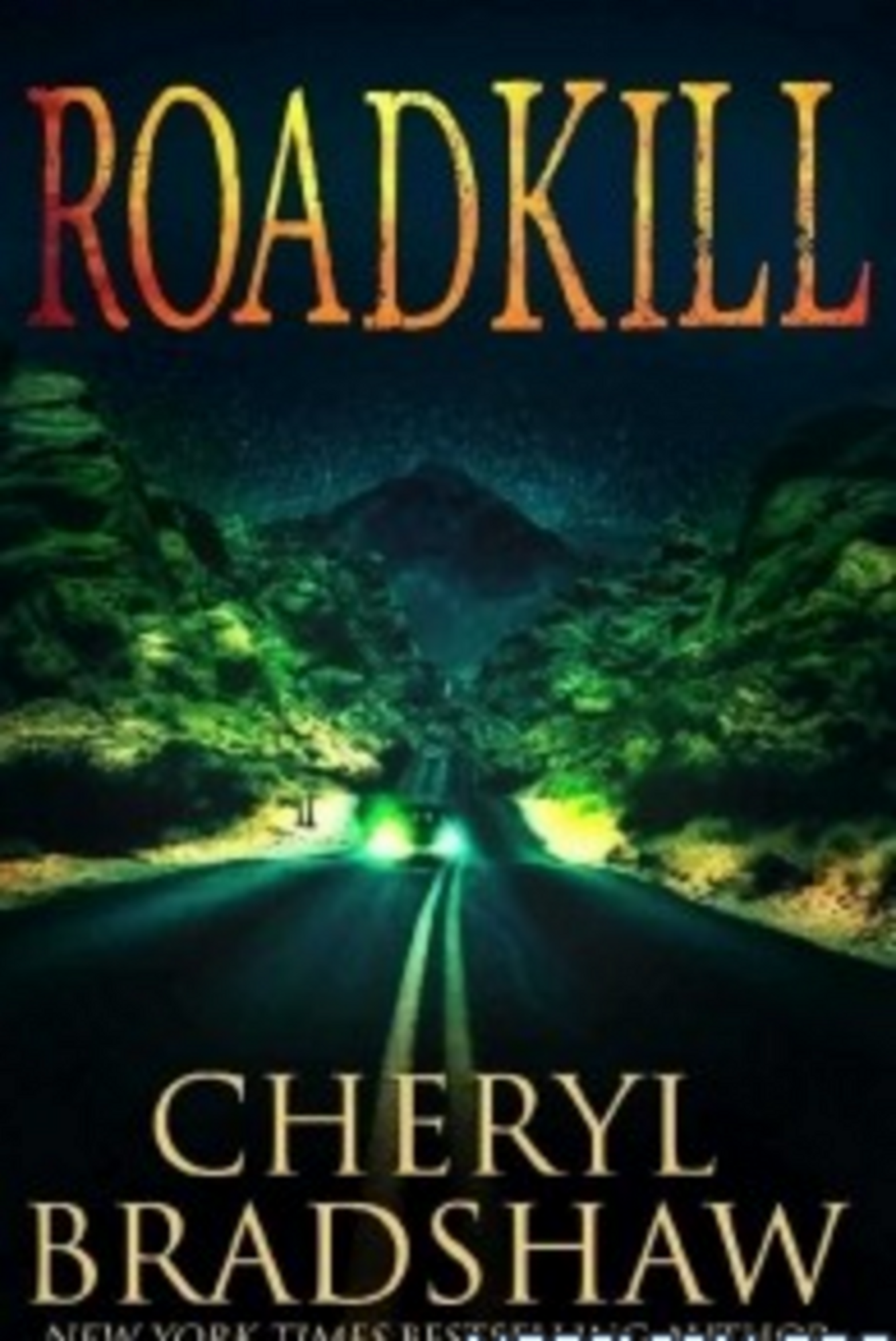 Roadkill