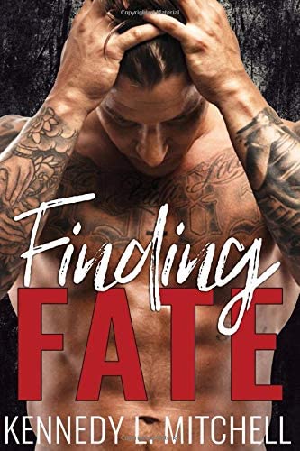 Finding Fate