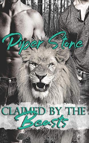 Claimed by the Beasts
