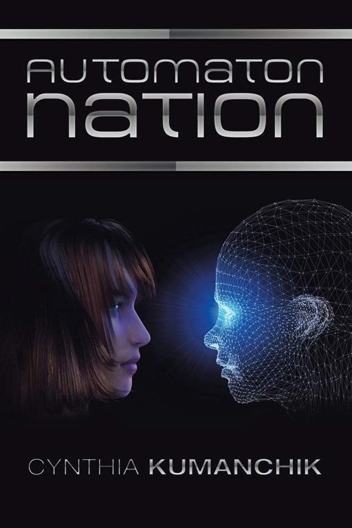 Automaton Nation