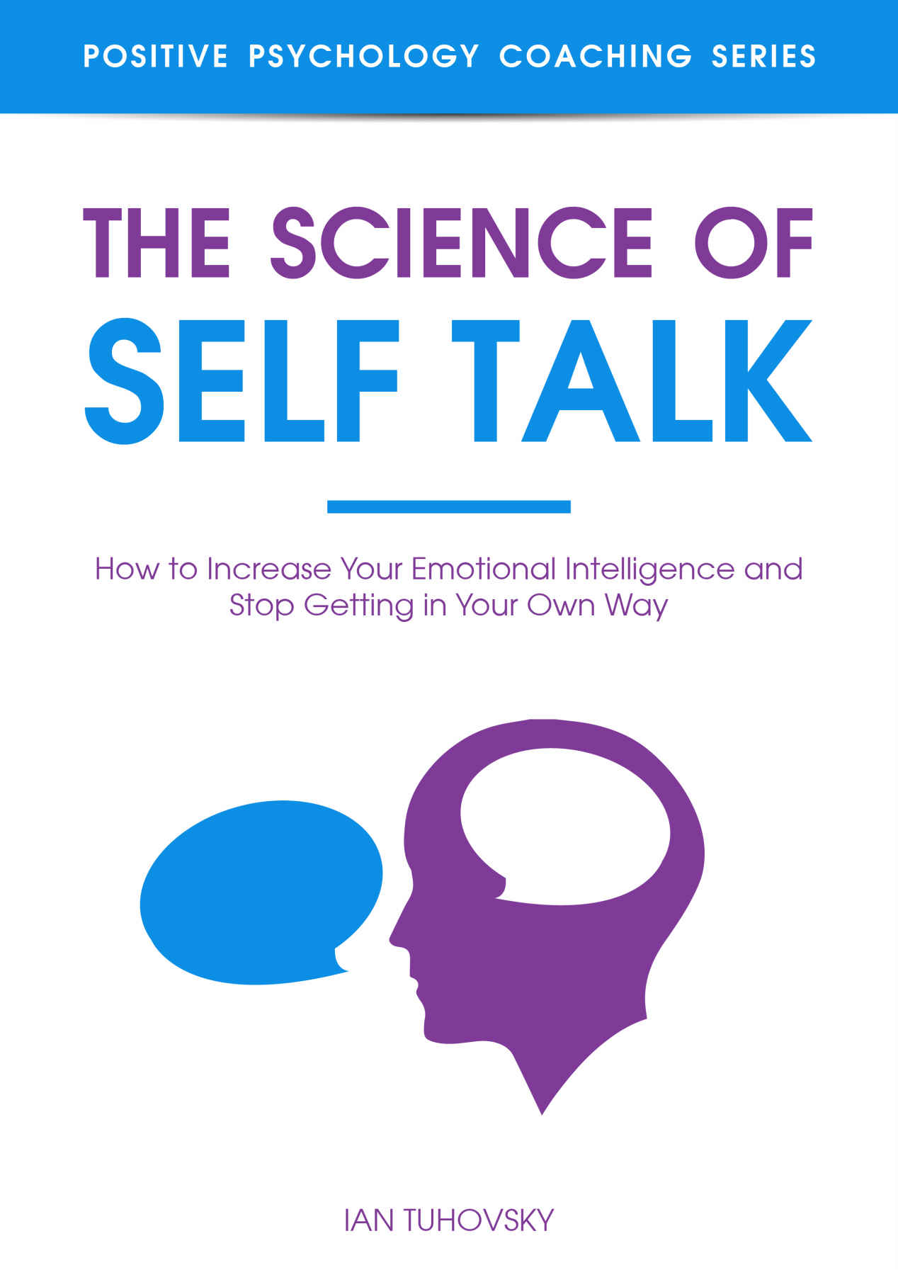 The Science of Self Talk