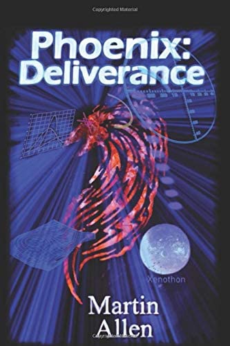 Phoenix: Deliverance