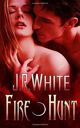Fire Hunt