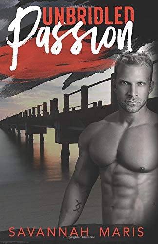 Unbridled Passion: A Riverton Crossing Novel