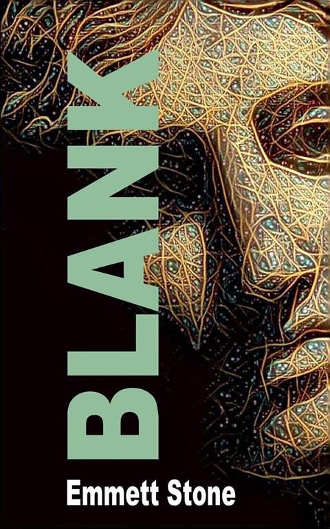 Blank