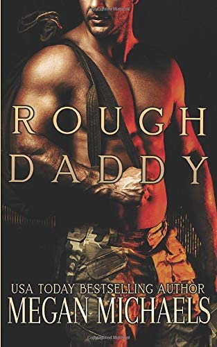 Rough Daddy